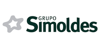 Grupo Simoldes