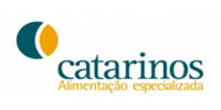 Catarinos