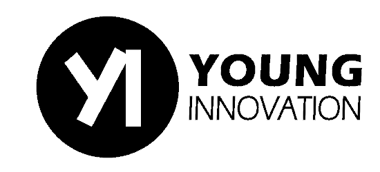 Young Innovation